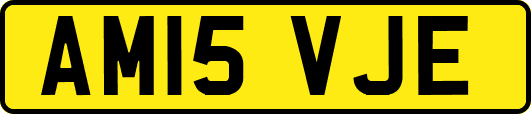AM15VJE