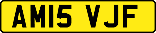 AM15VJF