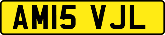 AM15VJL