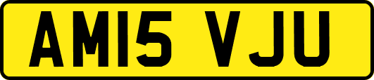 AM15VJU