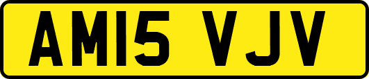 AM15VJV