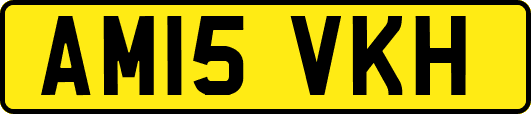 AM15VKH