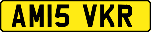 AM15VKR