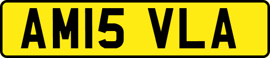 AM15VLA