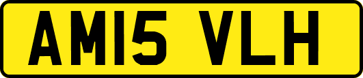 AM15VLH