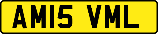 AM15VML