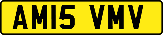 AM15VMV