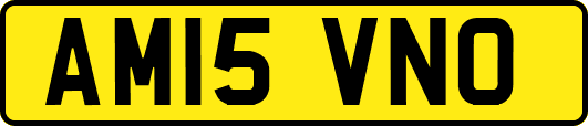 AM15VNO