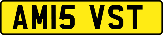 AM15VST