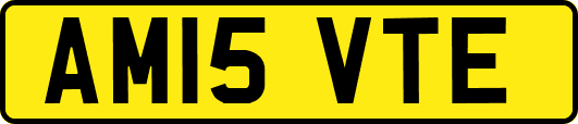 AM15VTE