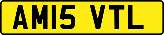 AM15VTL