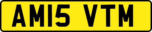 AM15VTM