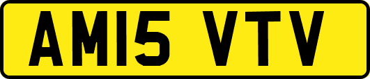 AM15VTV