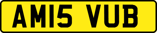 AM15VUB