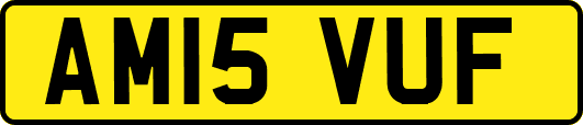 AM15VUF