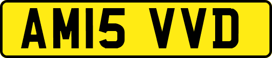 AM15VVD
