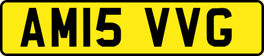 AM15VVG