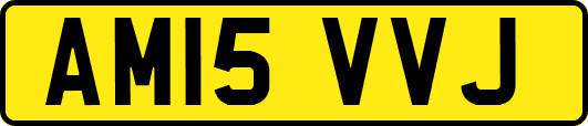 AM15VVJ