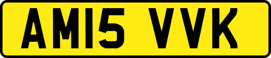 AM15VVK