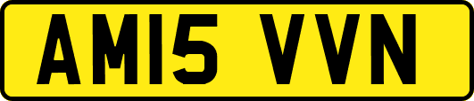 AM15VVN