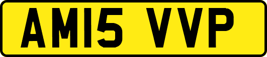 AM15VVP