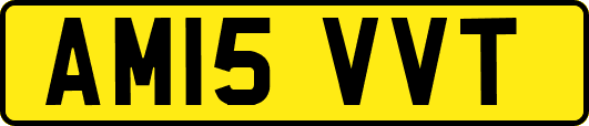 AM15VVT