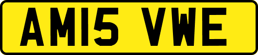 AM15VWE