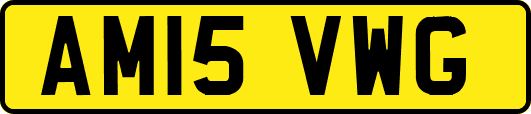 AM15VWG