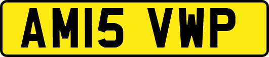 AM15VWP