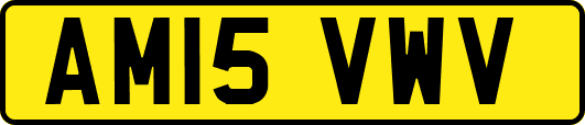 AM15VWV