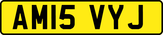 AM15VYJ