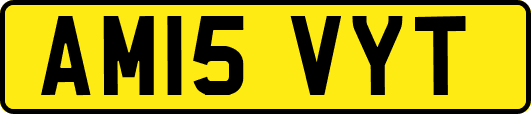 AM15VYT