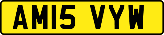 AM15VYW