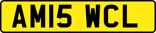 AM15WCL