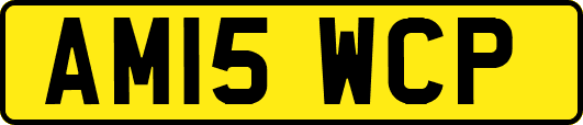 AM15WCP