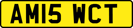 AM15WCT