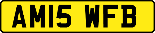 AM15WFB