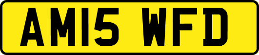 AM15WFD