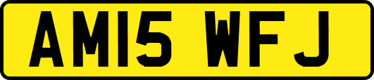 AM15WFJ