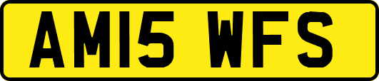 AM15WFS