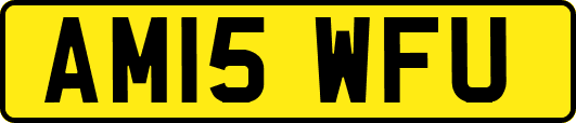 AM15WFU