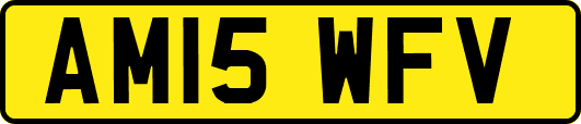 AM15WFV