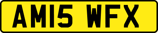 AM15WFX