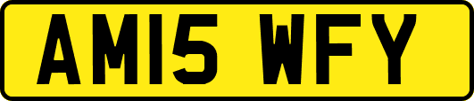 AM15WFY