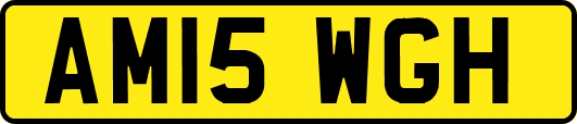 AM15WGH