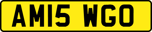 AM15WGO