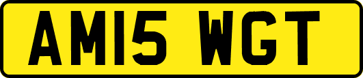 AM15WGT