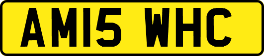 AM15WHC