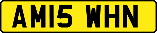 AM15WHN