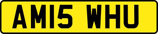 AM15WHU